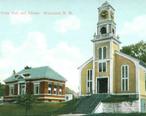 Town_Hall_and_Library__Whitefield__NH.jpg