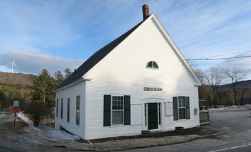 Town_Offices__Lempster_NH.jpg