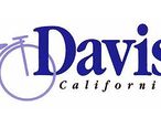 Davis_Logo1.JPG