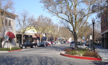 Downtown_Davis1_2008.JPG