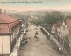 Main_Street__From_Union_Church_Tower__Phillips__ME.jpg