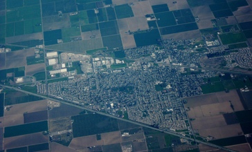 Aerial_view_of_Dixon__California.jpg