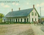Boston___Maine_Railroad_Station__Canaan__NH.jpg