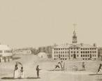 A_Front_View_of_Dartmouth_College__1793_.jpg
