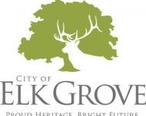 Logo_of_Elk_Grove__California.jpg