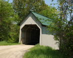 BEST_S_COVERED_BRIDGE.jpg