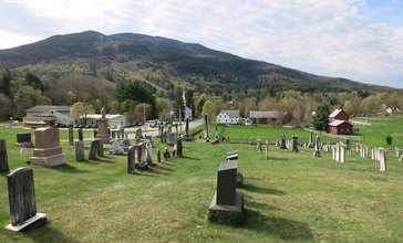 Brownsville_VT_Cemetery.jpg