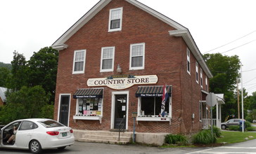 Country_Store__Taftsville__Vermont.jpg