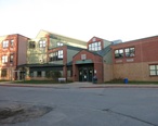 Windsor_VT_High_School.jpg