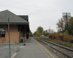 Windsor_Station.jpg