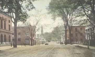 Main_Street__Windsor__VT.jpg