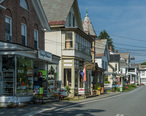 Chester__Vermont_downtown.jpg