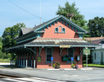 Chester__Vermont_train_station.jpg