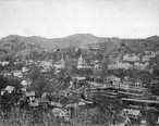 Springfield__Vermont__1915_.jpg