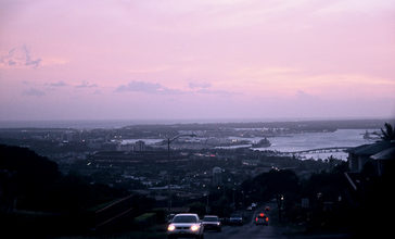 Puliki_pl_aiea_heights_view_to_pearl_harbor.jpg
