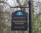 Historic_bennington_vermont_sign.JPG