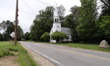 Wonalancet_Union_Chapel__New_Hampshire.jpg