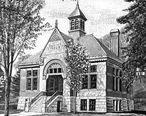 Brattleboro_Library_ca1895_Vermont_crop.jpg