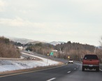 I-91-Vermont.JPG