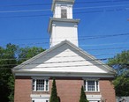 Our_Lady_of_Mercy_Roman_Catholic_Church__Putney__Vermont.jpg