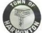 HarwintonCTSeal2.JPG