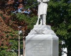 Memorial_to_American_Civil_War_veterans_in_Bethel__Maine.jpg