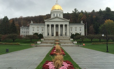 Vermont_State_House_Montpelier_VT_2014_10_18_09.JPG