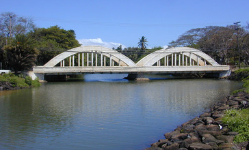 Haleiwa_bridge.jpg