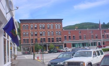 Depot_Square__Downtown_Northfield.jpg