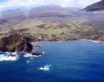 Hana__Maui__2006.jpg