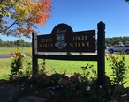 Stowe_Middle_High_School_Sign.jpg