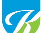Killington_town_logo.jpg
