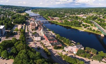 Downtown_Augusta_Aerial.jpg