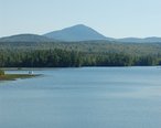 Mount_Blue_Maine.jpg