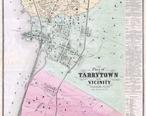 1868_Beers_Map_of_Tarrytown___Sleepy_Hollow____New_York_-_Geographicus_-_Tarrytown-beers-1868.jpg