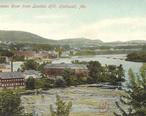 Kennebec_River_from_London_Hill__Hallowell__ME.jpg