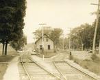Railroad_Station__East_Wilton__ME.jpg