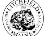 Seal_of_Litchfield__Maine.jpg