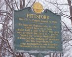 Pittsford__Vermont_-_first_US_patent.JPG