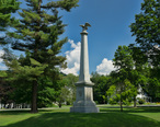 Civil_War_Memorial__The_Park__Rochester__Vermont.jpg