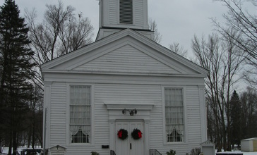 Church_in_Wells__Vermont.jpg