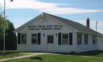 Danville_VT_Post_Office.jpg
