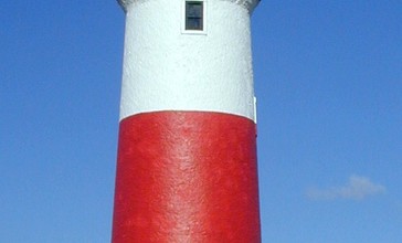 Nantucket_light_1.jpg