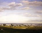 Castine_from_Fort_George.jpg