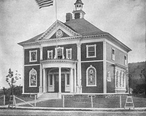 Guildhall_Library_ca1901_Vermont.jpg