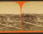 Lawrence_common__western_view__Sept._15___77__from_Robert_N._Dennis_collection_of_stereoscopic_views.jpg