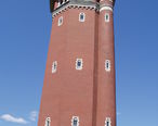 High_Service_Water_Tower__1895___Lawrence__Massachusetts.JPG