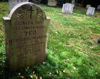 Dro_s_grave_in_Mt._Auburn_Cemetery__Watertown__Massachusetts__post-Armenia_interment_.jpg