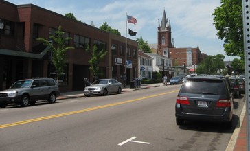 Main_Street_Watertown_MA_2.jpg