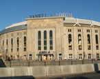 New_Yankee_Stadium.JPG